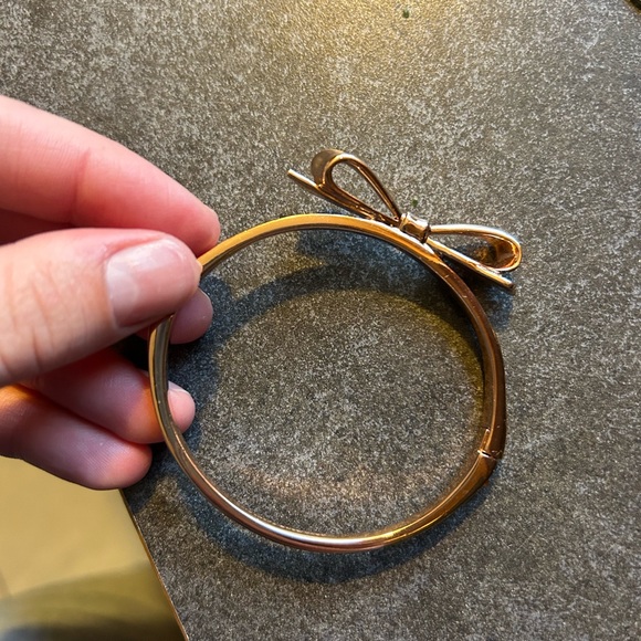 Kate Spade Bangle - Picture 1 of 4